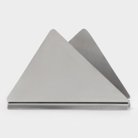 Салфетница