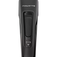 Машинка для стрижки волос Advancer TN5243F4