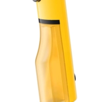 Отпариватель ручной Pure Pop DT2026E1 1300 Вт, желтый