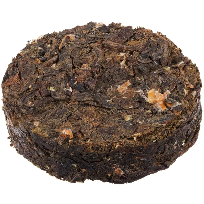 Набор Invigo, синий