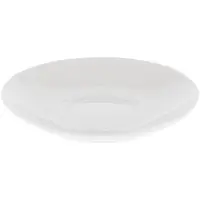 Чайная пара Mansion, ver.2, малая