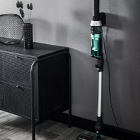 Беспроводной пылесос X-Nano Essential TY1127WO