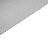 Стусло с ножовкой ТУНДРА, стусло 22.5 45 90&deg;, 300 х 80 мм, ножовка 350 мм, 12 TPI