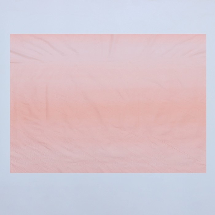 Набор детских непромокаемых клеёнок, 90х70 см, 5 шт., цвета МИКС