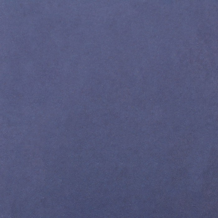 Бумага упаковочная крафт односторонняя &laquo;Синий&raquo;, 0,7 х 10 м, 40 г/м&sup2;