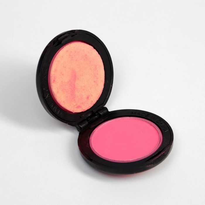 Набор мелков для волос, 6 цветов Набор мелков для волос, 6 цветов