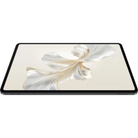 Планшет Honor Pad 9, 12.1", IPS, 2560x1600, 8+128 Гб, 13+8 Мп, And 13, серый