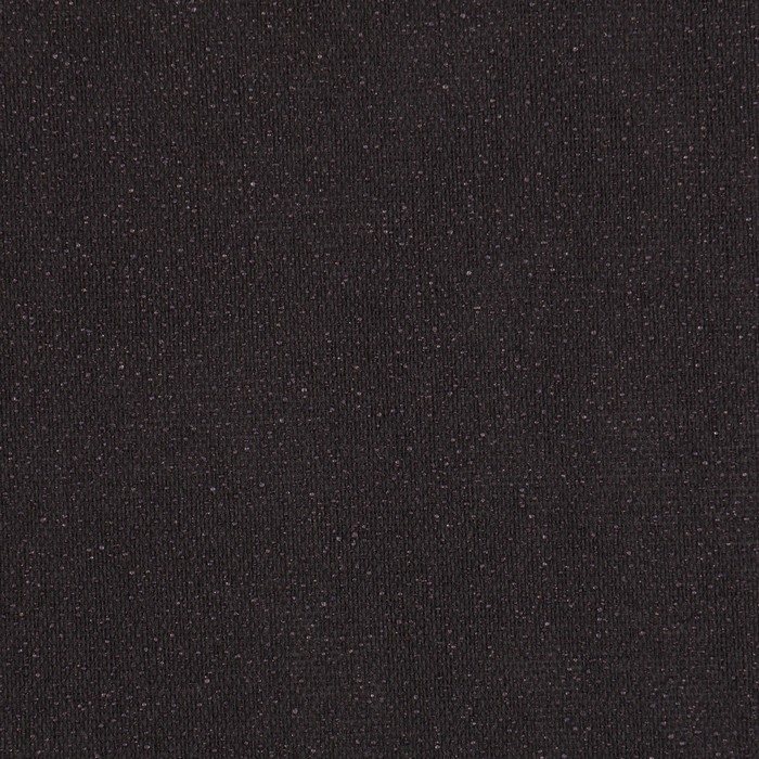 Дублерин эластичный тканый, точечный, 21 г/кв.м, 1,22 м &times; 1 м, цвет чёрный