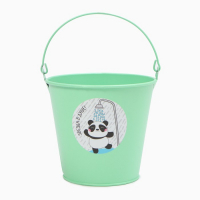 Набор подарочный Этель "Shine like a star": полотенце и аксессуары