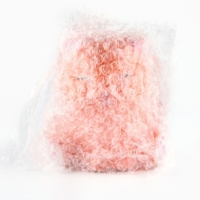 Копилка из гипса &laquo;Кот&raquo;