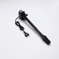 Помпа аквариумная Sea Star HX-1280L, 1300 л/ч, 18 Вт, высота подъема воды 1,2 м Помпа аквариумная Sea Star HX-1280L, 1300 л/ч, 18 Вт, высота подъема воды 1,2 м