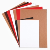 Полигональная новогодняя фигура новогодняя на Новый Год &laquo;Новогодняя коллекция:Новый год: Олень&raquo;, на Новый год