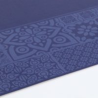 Салфетка сервировочная&laquo;Орнамент&raquo; 40х30 см