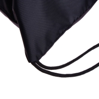 Мешок для обуви с карманом 420 х 340 мм, Calligrata МСО-7С, (мягкий полиэстер, плотность 210D), "Аниме глаза" Мешок для обуви с карманом 420 х 340 мм, Calligrata МСО-7С, (мягкий полиэстер, плотность 210D), "Аниме глаза"