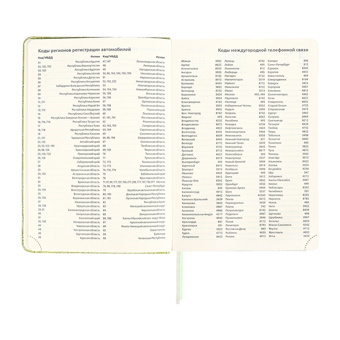 Ежедневник датированный 2025 года, A5, 168 листов, deVENTE. Barbara, твердая обложка кожзам с поролоном, перфорацией, ляссе, блок 70, зеленый Ежедневник датированный 2025 года, A5, 168 листов, deVENTE. Barbara, твердая обложка кожзам с поролоном, перфорацией, ляссе, блок 70, зеленый