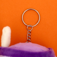 Кошелёк &laquo;Стаканчик&raquo;, 11 см, цвет МИКС