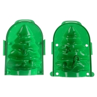 Снежколеп-песколеп &laquo;Ёлочка&raquo;