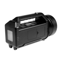 Набор инструментов ТУНДРА, подарочный пластиковый кейс "Фонарь большой", 24 предмета Набор инструментов ТУНДРА, подарочный пластиковый кейс "Фонарь большой", 24 предмета