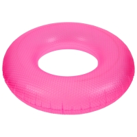 Круг для плавания &laquo;На волне&raquo;, надувной, d=85 см