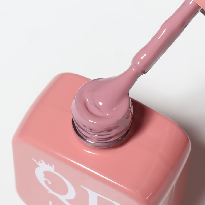 Гель лак для ногтей «SIMPLE», 3-х фазный, 10 мл, LED/UV, цвет нюдовый (119) Гель лак для ногтей «SIMPLE», 3-х фазный, 10 мл, LED/UV, цвет нюдовый (119)