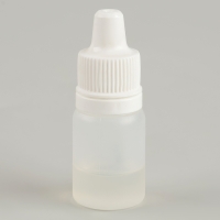 Мыло с картинкой своими руками на новый год «Малыш оленёнок», новогодний набор для творчества Мыло с картинкой своими руками на новый год «Малыш оленёнок», новогодний набор для творчества