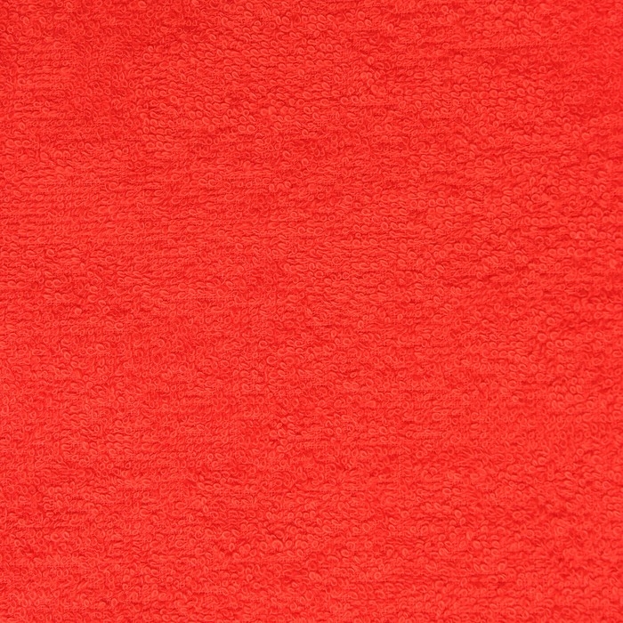 Набор подарочный Real man полотенце и акс (7 предм)