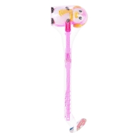 Снежколеп-песколеп «Пингвин» Снежколеп-песколеп «Пингвин»