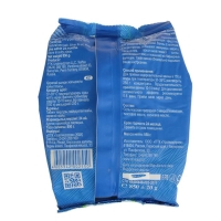 Хвойный концентрат Dr. Aqua &laquo;Пихта + Сосна&raquo;, 850 г