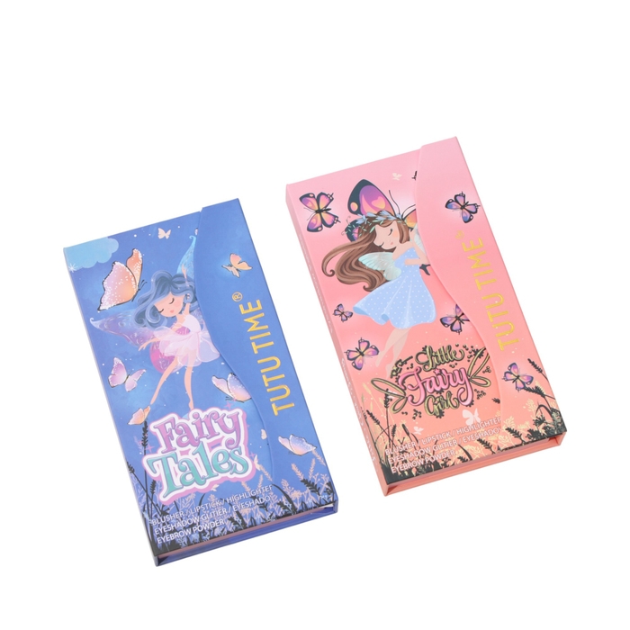 Набор декоративной косметики &laquo;Фея&raquo;