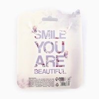 Ободок и краб для волос &laquo;Самой нежной&raquo; 19 х 15 см