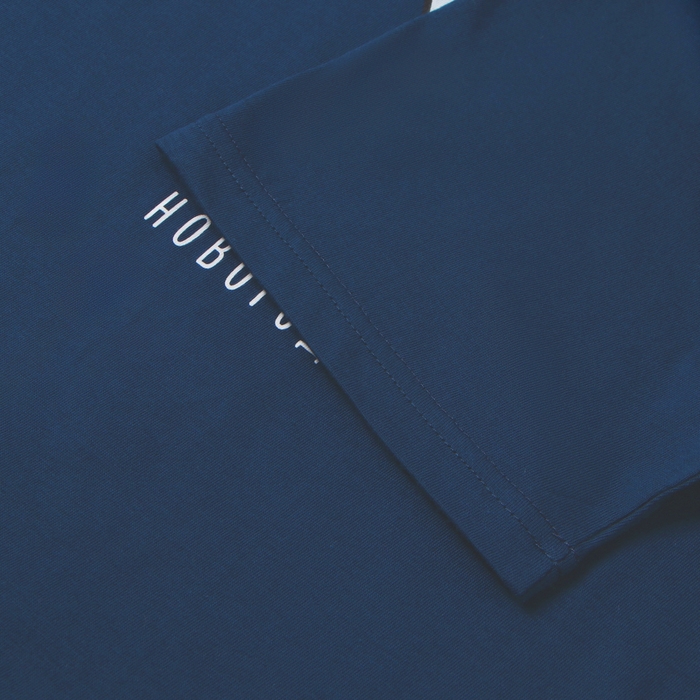 Пижама мужская KAFTAN Пижама мужская KAFTAN "Новогодняя дичь", р.50