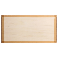 Гобеленовая картина "Георгины на окне" 63*123 см рамка МИКС Гобеленовая картина "Георгины на окне" 63*123 см рамка МИКС