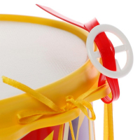 Барабан «Походный» Барабан «Походный»