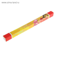 Проволока герберная 1,6 мм, 1 кг Проволока герберная 1,6 мм, 1 кг