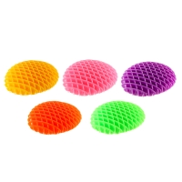 Сюрприз-антистресс &laquo;Червь&raquo;, МИКС