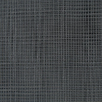 Москитная сетка на окна ТУНДРА для самост. сборки, до 1,6 м, сетка 1х1.6 м, профиль 2х2 м.