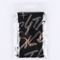 Воздушный шар фольгированный 18" &laquo;Мечта укажет путь&raquo;, звезда