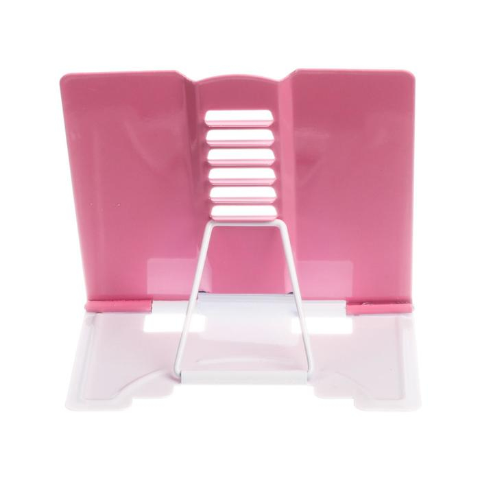 Подставка для книг «Единорожки» Подставка для книг «Единорожки»