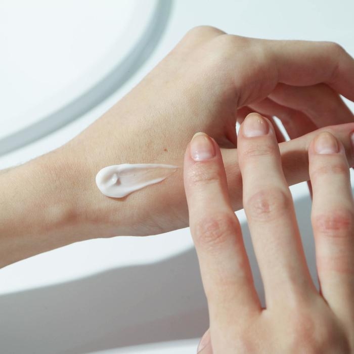 Крем для рук &laquo;Я здесь босс&raquo;, 30 мл, аромат цитруса, BEAUTY FOX