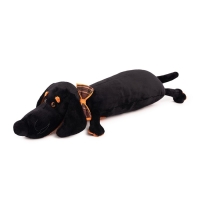 Мягкая игрушка-подушка «Ваксон» 55 см Мягкая игрушка-подушка «Ваксон» 55 см