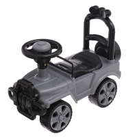 Детская машина толокар №2, МИКС Детская машина толокар №2, МИКС