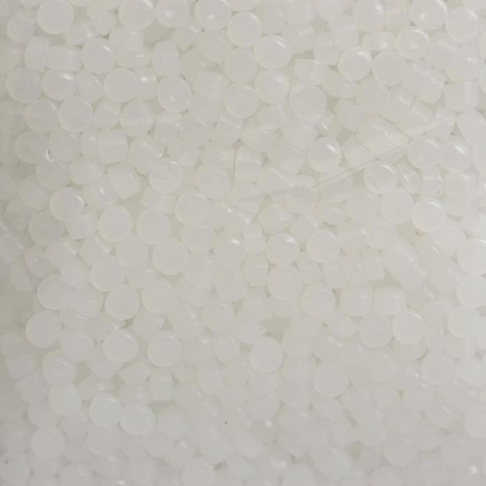 Наполнитель для игрушек &laquo;Шарики&raquo;, 100 г