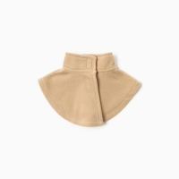 Манишка детская KAFTAN, цв. беж р 28 (86-92)