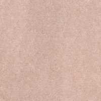 Пергамент флористический "Золото+белый", 0,6 х 10 м, 52 г/м2