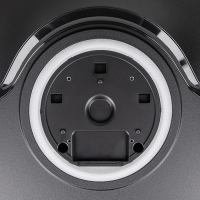 Монитор AMCV C32GX5, 32", VA, 2560&times;1440, 165Гц, 1 мс, Curved, HDMI, DP, чёрный