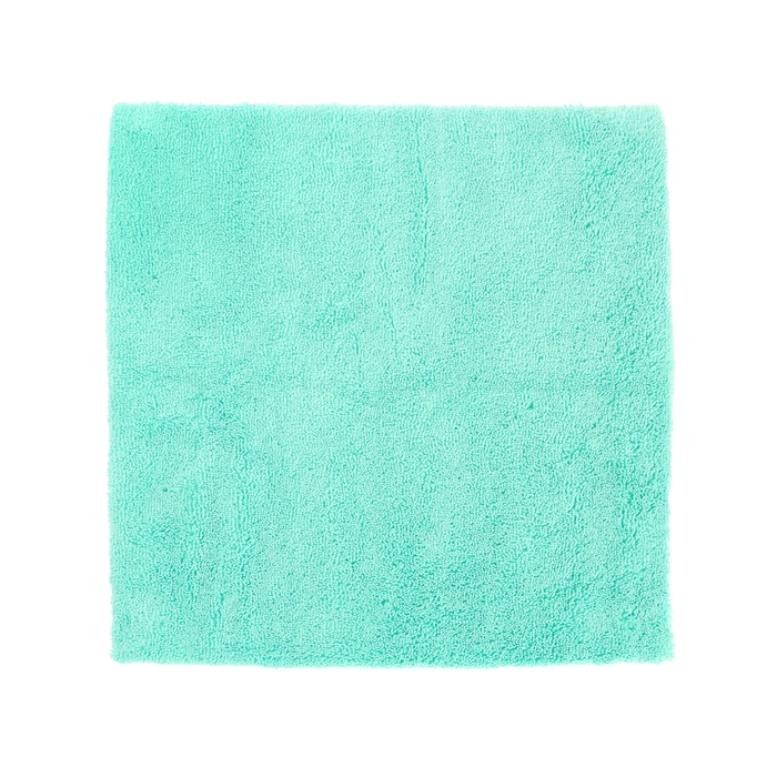 Подарочный набор для очистки кожи Grass Detail