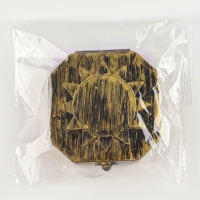 Компас пирасткий, детский Компас пирасткий, детский