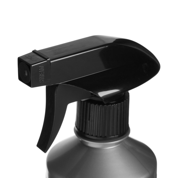 Очиститель обивки LAVR, триггер, 500 мл Ln1464