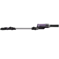 Беспроводной пылесос X-Nano Essential TY1129WO