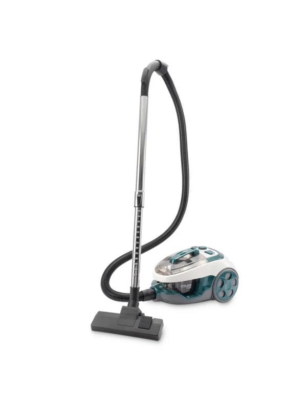 Пылесос HYV-C3500 2220Вт